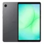 Samsung Galaxy Tab A11 128 GB 22,1 cm (8,7 pulgadas) 8 GB Wi-Fi 5 (802.11ac) Gris