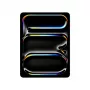 APPLE iPad Pro M5 - 13 pulgadas - Wi-Fi - 512 GB - Vidrio estándar - Negro espacial