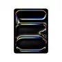 APPLE iPad Pro M5 - 13 pulgadas - Wi-Fi - 512 GB - Vidrio estándar - Plata