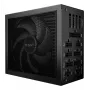 be quiet! Dark Power 14 1200 W - 80 Plus Titanium Fuente de alimentación 20+4 pin ATX ATX Negro