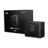 be quiet! Dark Power 14 1200 W - 80 Plus Titanium Fuente de alimentación 20+4 pin ATX ATX Negro