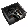 be quiet! Dark Power 14 1200 W - 80 Plus Titanium Fuente de alimentación 20+4 pin ATX ATX Negro