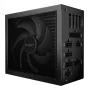 be quiet! Dark Power 14 1000 W - 80 Plus Titanium Fuente de alimentación 20+4 pin ATX ATX Negro