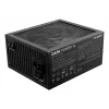 be quiet! Dark Power 14 850 W - 80 Plus Titanium Fuente de alimentación 20+4 pin ATX ATX Negro
