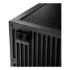 be quiet! Dark Power 14 850 W - 80 Plus Titanium Fuente de alimentación 20+4 pin ATX ATX Negro