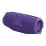 JBL Charge 6 Morado 45 W