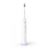 Cepillo de dientes sónico Philips Series 7100 HX7429/02 Adultos 2 modos