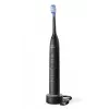 Cepillo de dientes sónico Philips Series 7100 HX7429/02 Adultos 2 modos