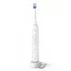 Cepillo de dientes sónico Philips Series 7100 HX7429/02 Adultos 2 modos