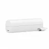 Cepillo de dientes sónico Philips Series 7100 HX7429/02 Adultos 2 modos