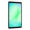 Samsung Galaxy Tab A11 Wi-Fi 128 GB 22,1 cm (8,7 pulgadas) 8 GB Wi-Fi 5 (802.11ac) Plata