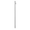 Samsung Galaxy Tab A11 Wi-Fi 128 GB 22,1 cm (8,7 pulgadas) 8 GB Wi-Fi 5 (802.11ac) Plata