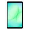 Samsung Galaxy Tab A11 Wi-Fi 128 GB 22,1 cm (8,7 pulgadas) 8 GB Wi-Fi 5 (802.11ac) Plata