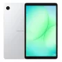 Samsung Galaxy Tab A11 Wi-Fi 128 GB 22,1 cm (8,7 pulgadas) 8 GB Wi-Fi 5 (802.11ac) Plata