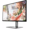 Monitor HP Z25xs G3 63,5 cm (25