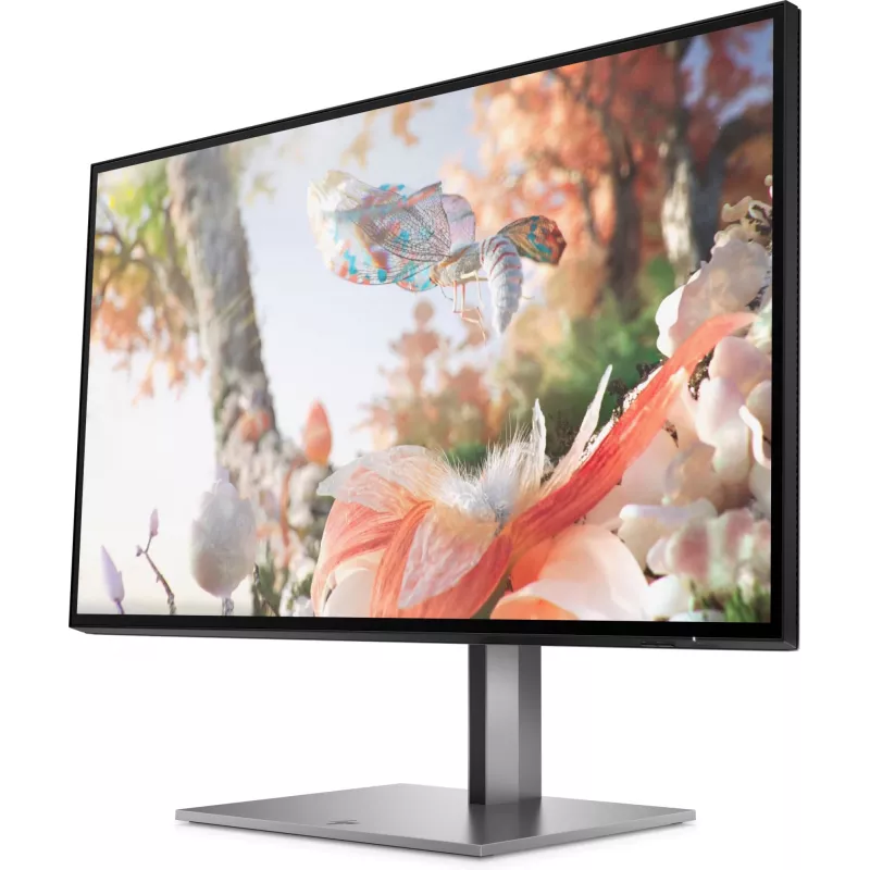 Monitor HP Z25xs G3 63,5 cm (25