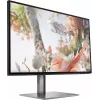 Monitor HP Z25xs G3 63,5 cm (25