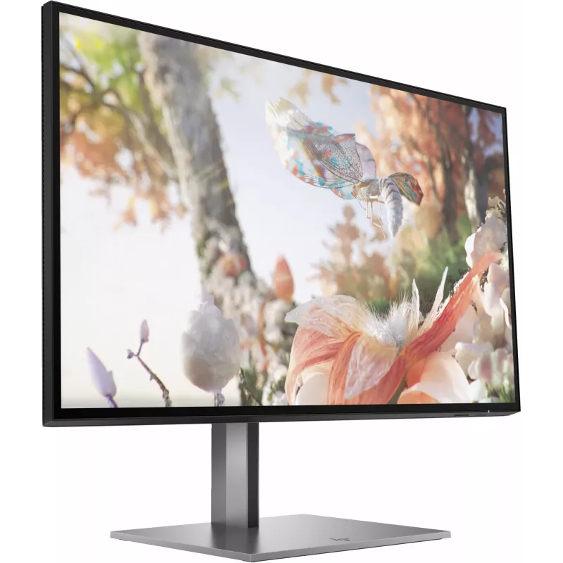 Monitor HP Z25xs G3 63,5 cm (25