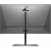 Monitor HP Z25xs G3 63,5 cm (25