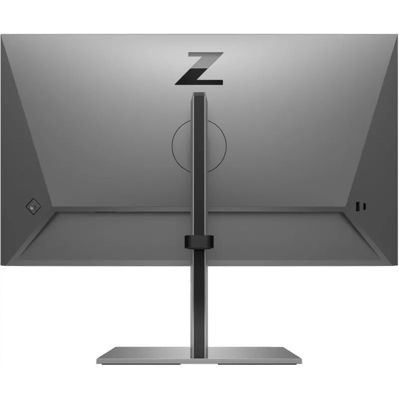 Monitor HP Z25xs G3 63,5 cm (25