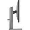 Monitor HP Z25xs G3 63,5 cm (25