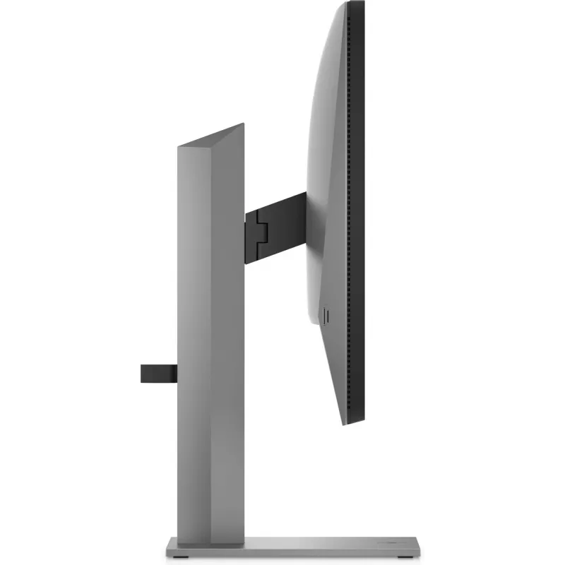 Monitor HP Z25xs G3 63,5 cm (25