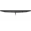 Monitor HP Z25xs G3 63,5 cm (25