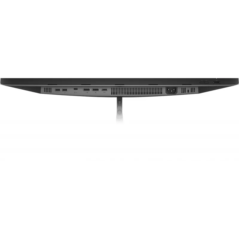 Monitor HP Z25xs G3 63,5 cm (25