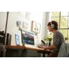 Monitor HP Z25xs G3 63,5 cm (25