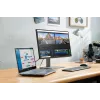 Monitor HP Z25xs G3 63,5 cm (25