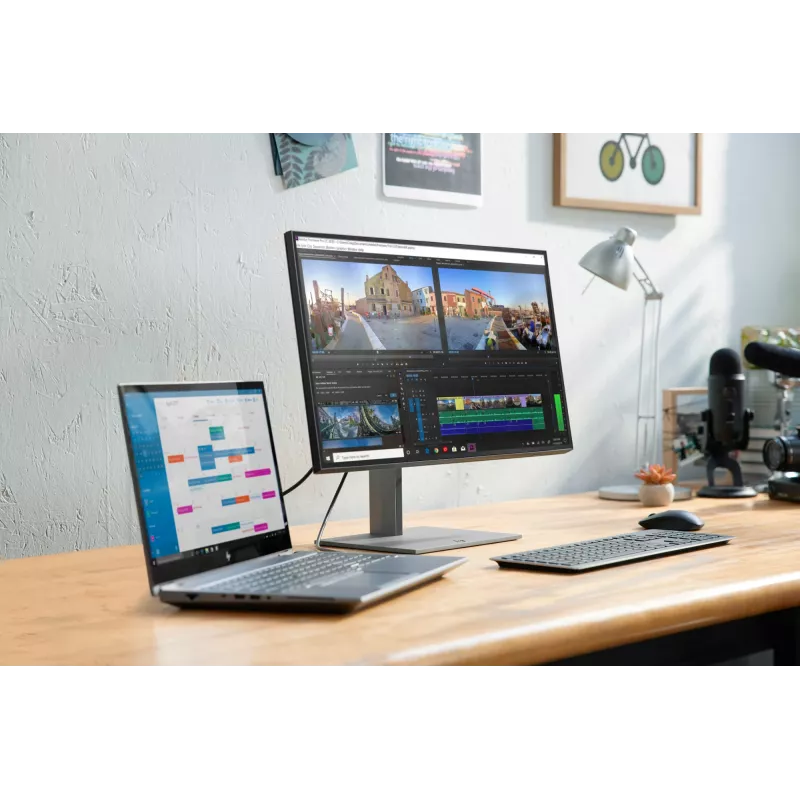 Monitor HP Z25xs G3 63,5 cm (25