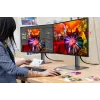 Monitor HP Z25xs G3 63,5 cm (25