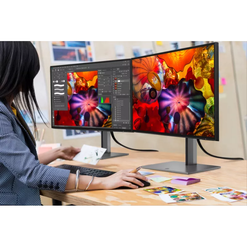 Monitor HP Z25xs G3 63,5 cm (25