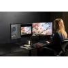 Monitor HP Z25xs G3 63,5 cm (25