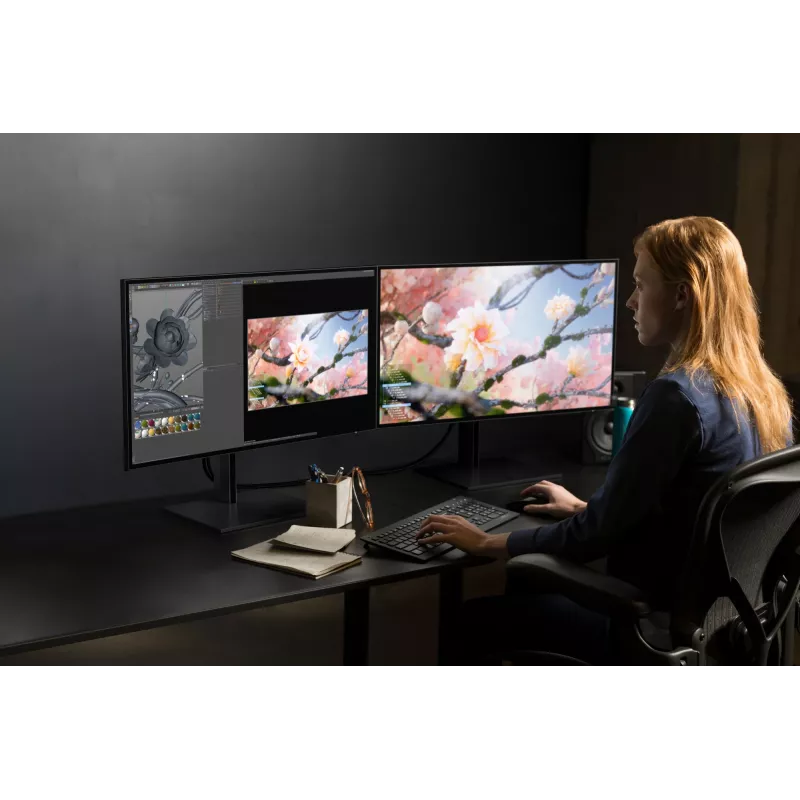 Monitor HP Z25xs G3 63,5 cm (25