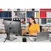 Monitor HP Z25xs G3 63,5 cm (25