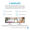 Monitor HP Z25xs G3 63,5 cm (25