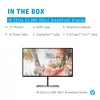 Monitor HP Z25xs G3 63,5 cm (25