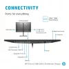 Monitor HP Z25xs G3 63,5 cm (25