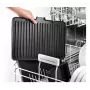 Braun MultiGrill 7 parrilla de contacto