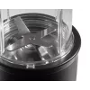 NutriBullet Pro 900 0.9 L batidora de mesa 900 W Champán