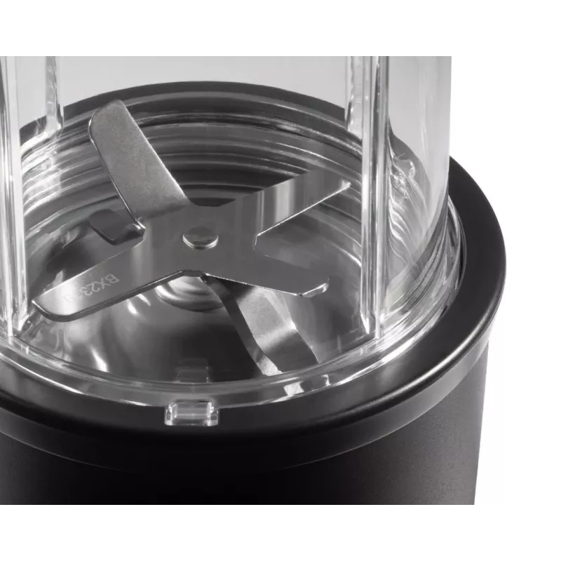 NutriBullet Pro 900 0.9 L batidora de mesa 900 W Champán