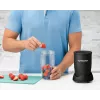NutriBullet Pro 900 0.9 L batidora de mesa 900 W Champán