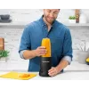 NutriBullet Pro 900 0.9 L batidora de mesa 900 W Champán