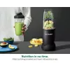 NutriBullet Pro 900 0.9 L batidora de mesa 900 W Champán