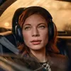 Auriculares Sonos Ace