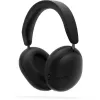 Auriculares Sonos Ace