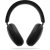Auriculares Sonos Ace