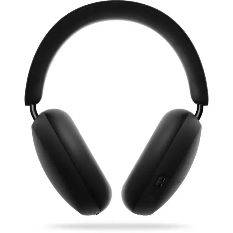 Auriculares Sonos Ace