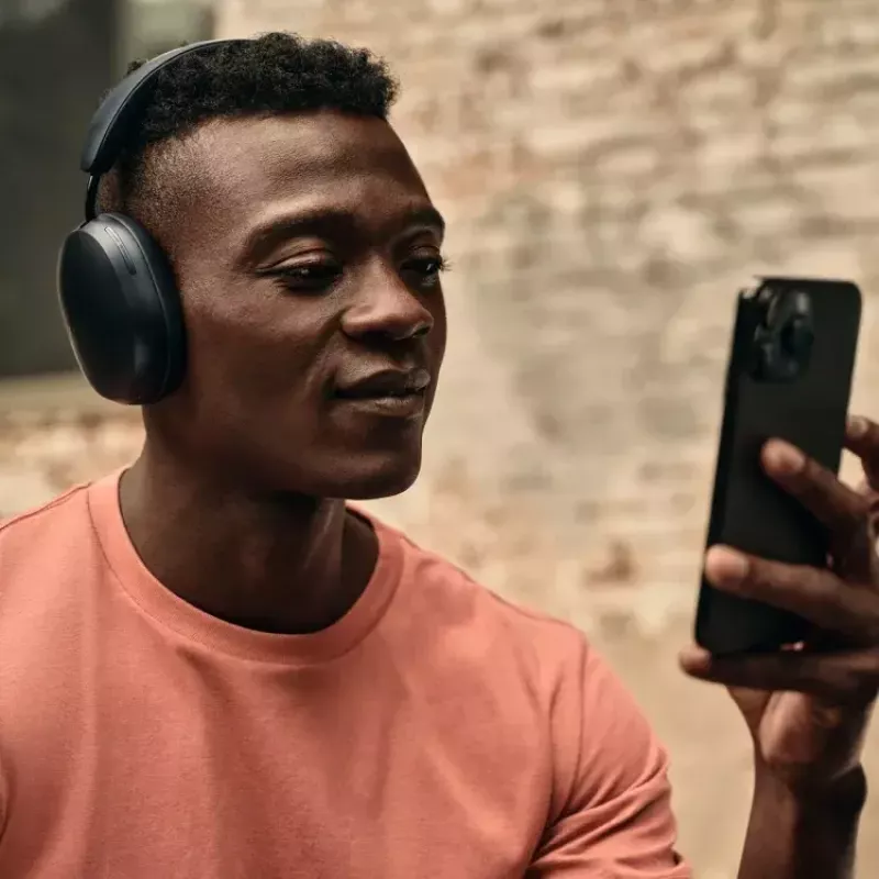 Auriculares Sonos Ace